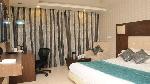 Hotel Emerald